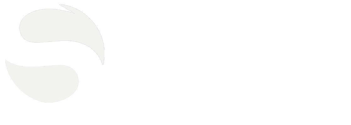 Splitfin